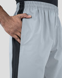 Classic Stripe pants