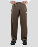 Aero Flex Pant