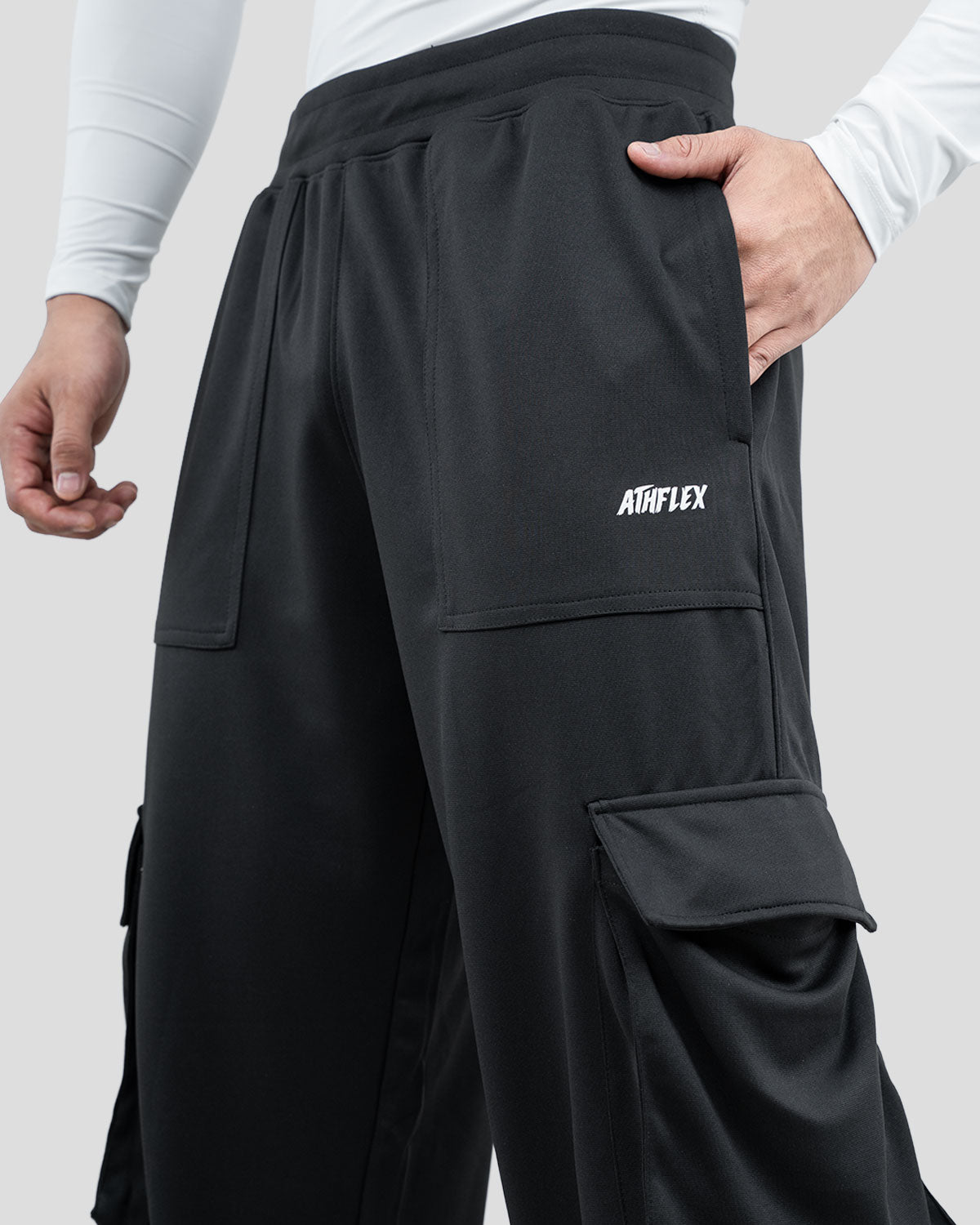 Rift Cargo Pant