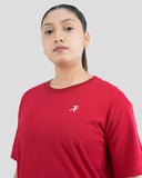 FX Flow Oversized T-shirt