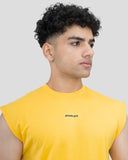 Elevate Boxy Tank