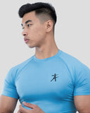 Edge Compression T-shirt