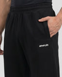 Classic Straight Pant