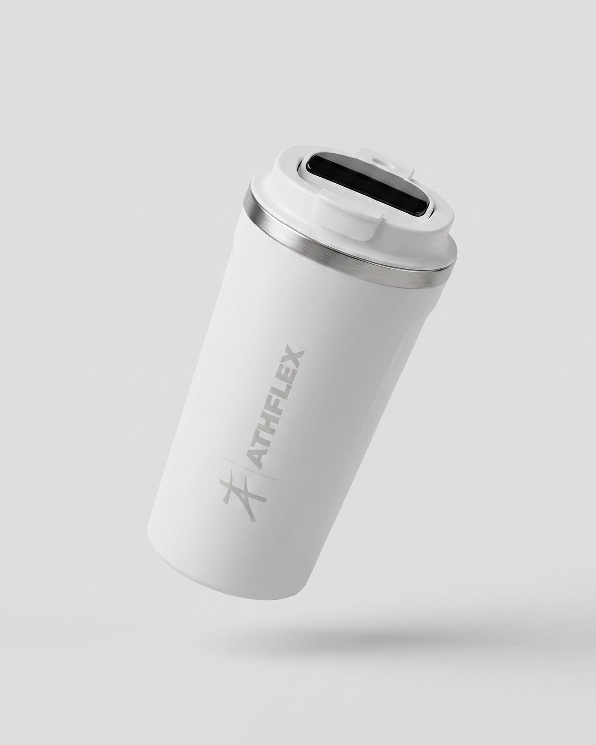 Athflex Coffee Mug