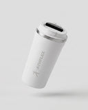 Athflex Coffee Mug