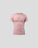 CoreFit T-Shirt