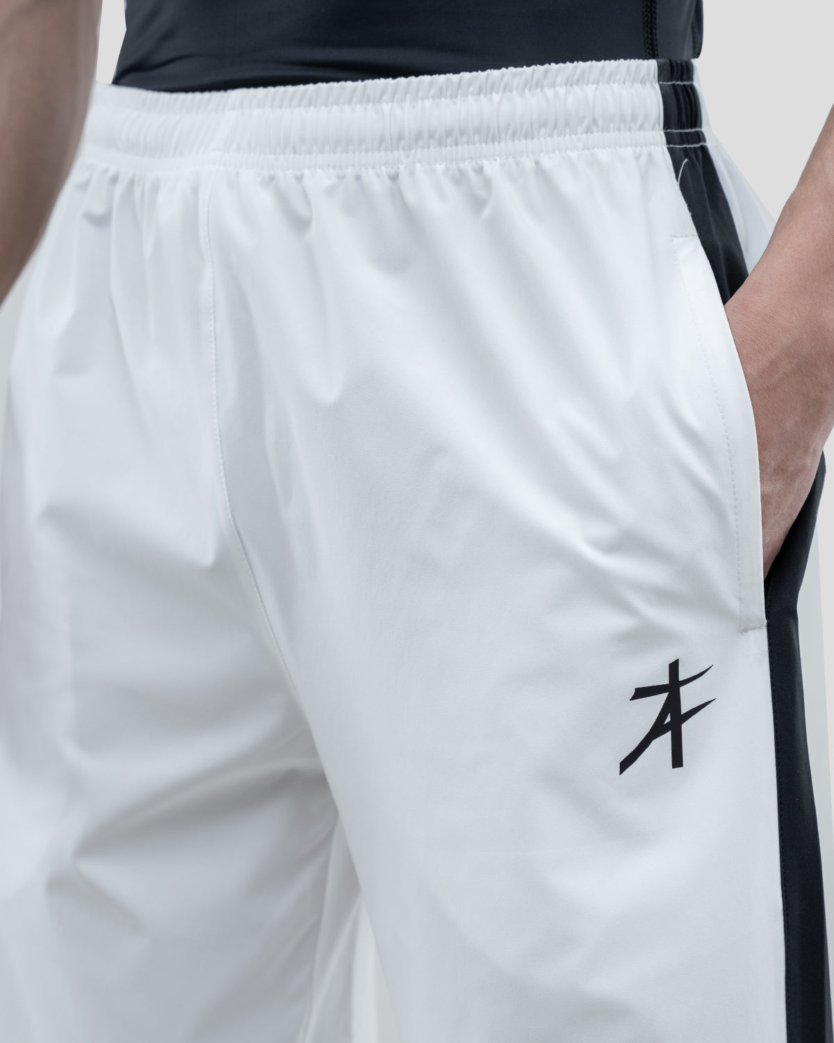 Axon Fit
