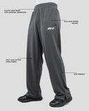 Aero Flex Pant