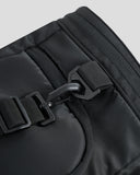 Big Boy Gym Bag