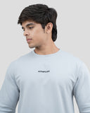 Everyday Oversize T-Shirt