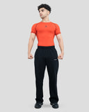 Ace Texture Compression T-shirt