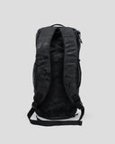 Camoflex Gym Bag