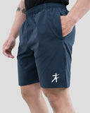 Velocity Slit Shorts