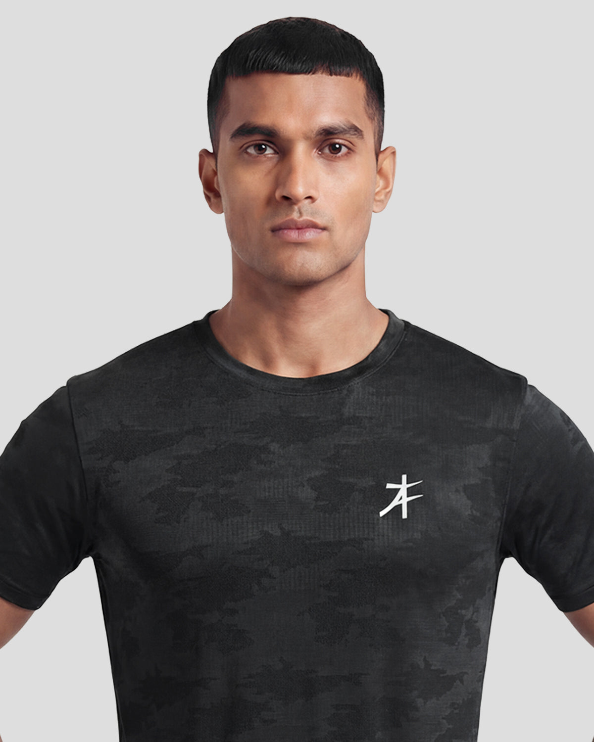 Camoflex T-shirt