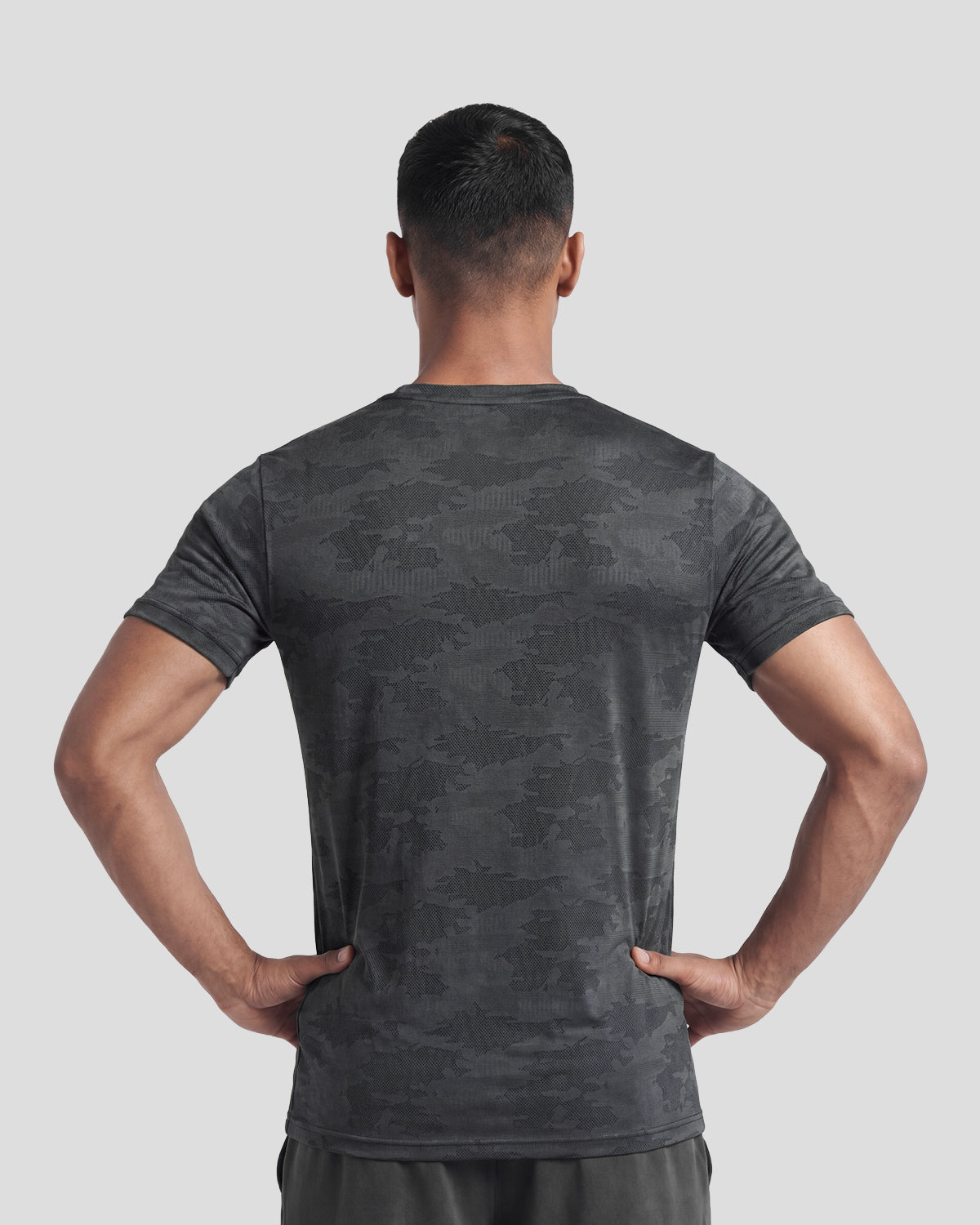 Camoflex T-shirt