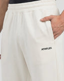 Classic Straight Pant