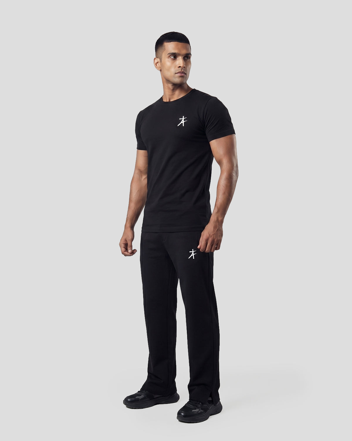 Drift T-Shirt