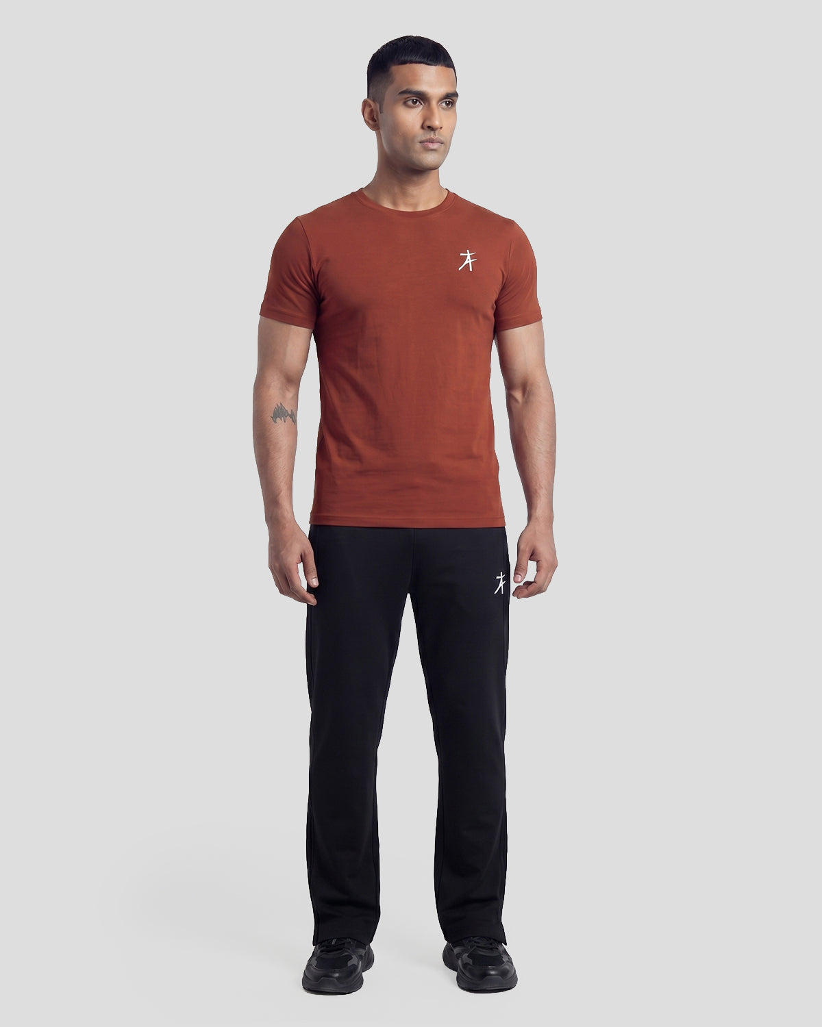 Drift T-Shirt