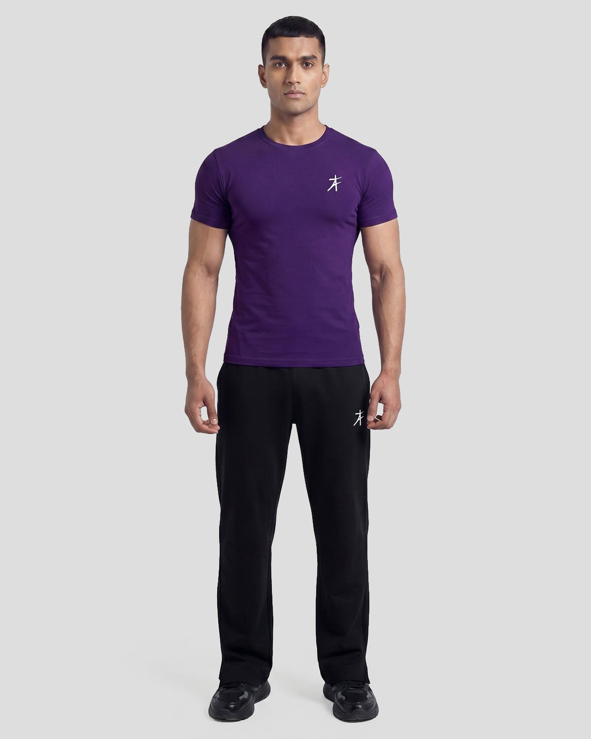 Drift T-Shirt