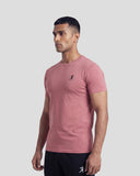 Drift T-Shirt