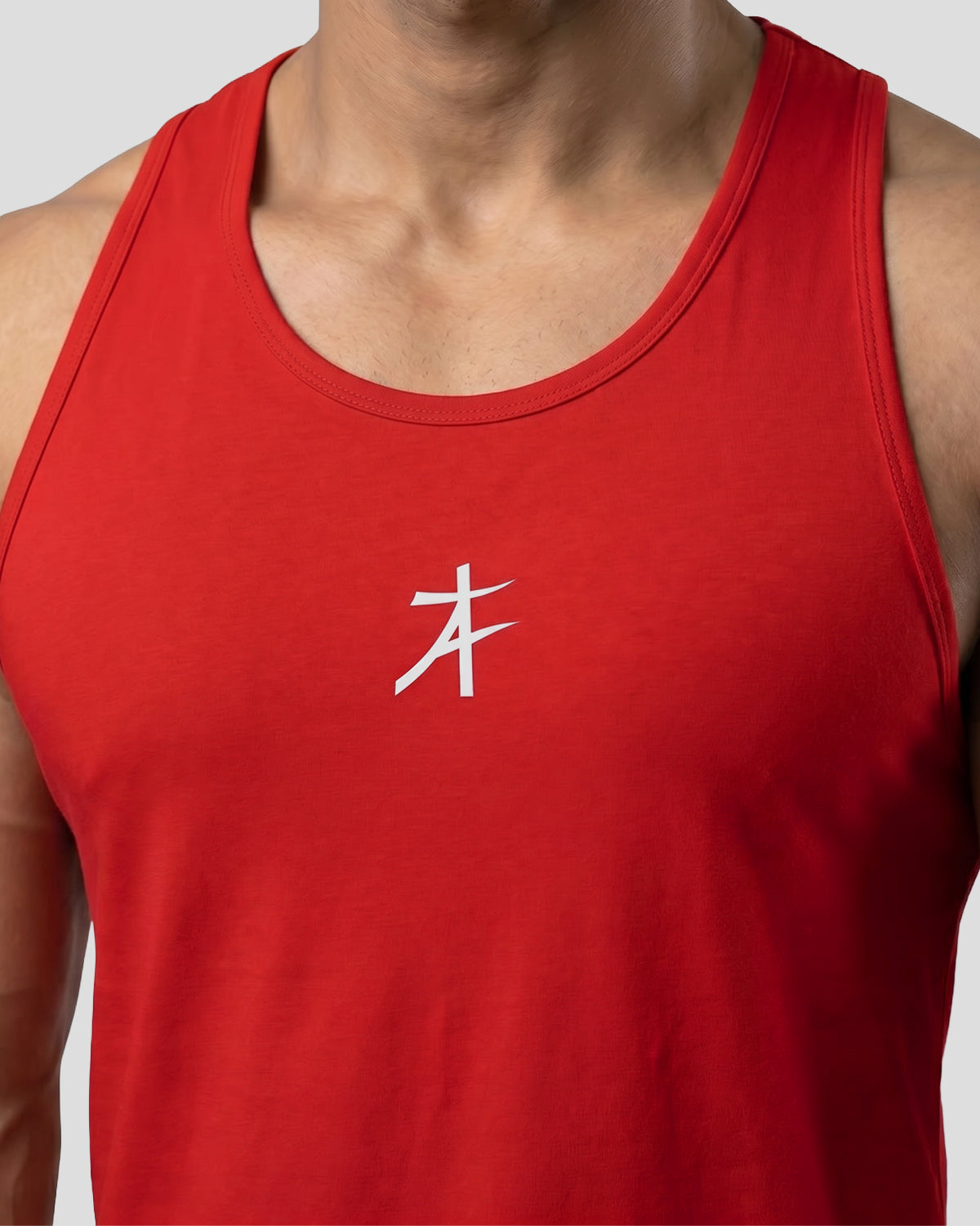 Sculpt Stringer