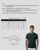 Classic Henley T-Shirt
