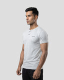 Classic Henley T-Shirt