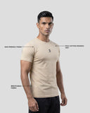 Flex Fit T-Shirt