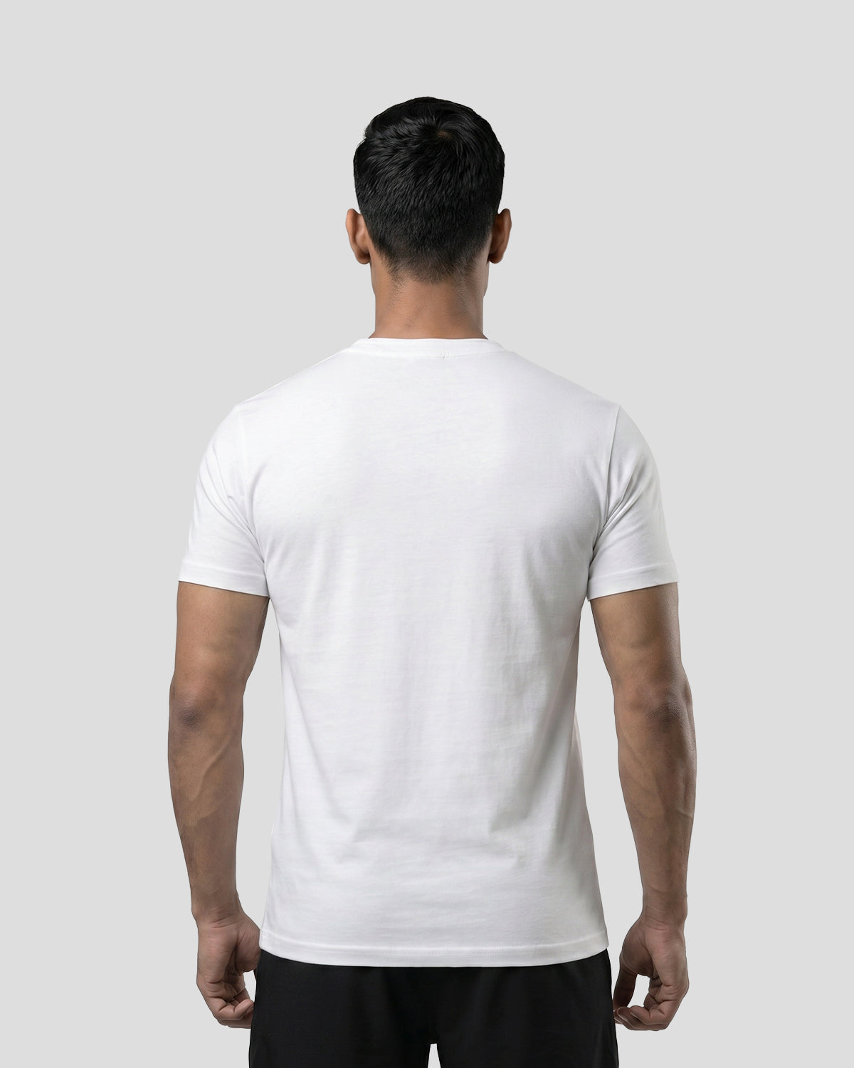 Flex Fit T-Shirt