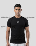 Flex Fit T-Shirt