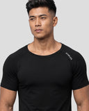 Aero Active T-Shirt