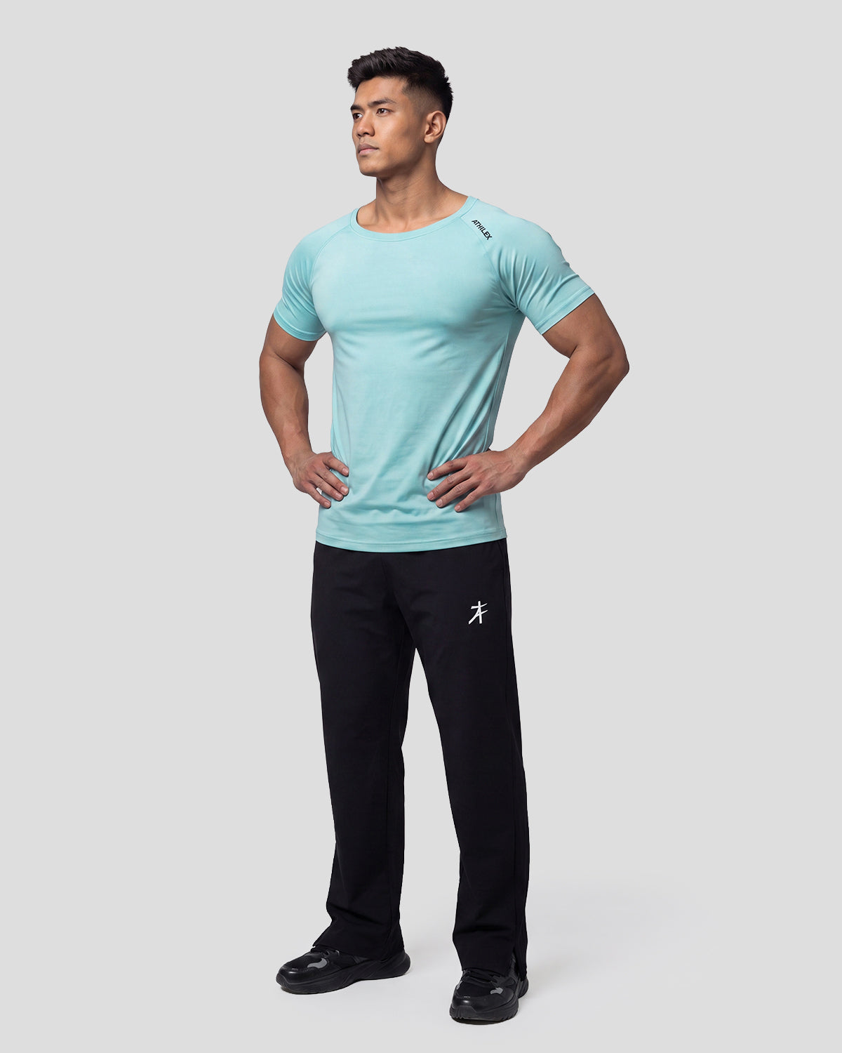 Aero Active T-Shirt