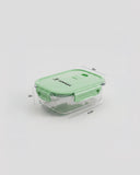 Athflex Meal Box