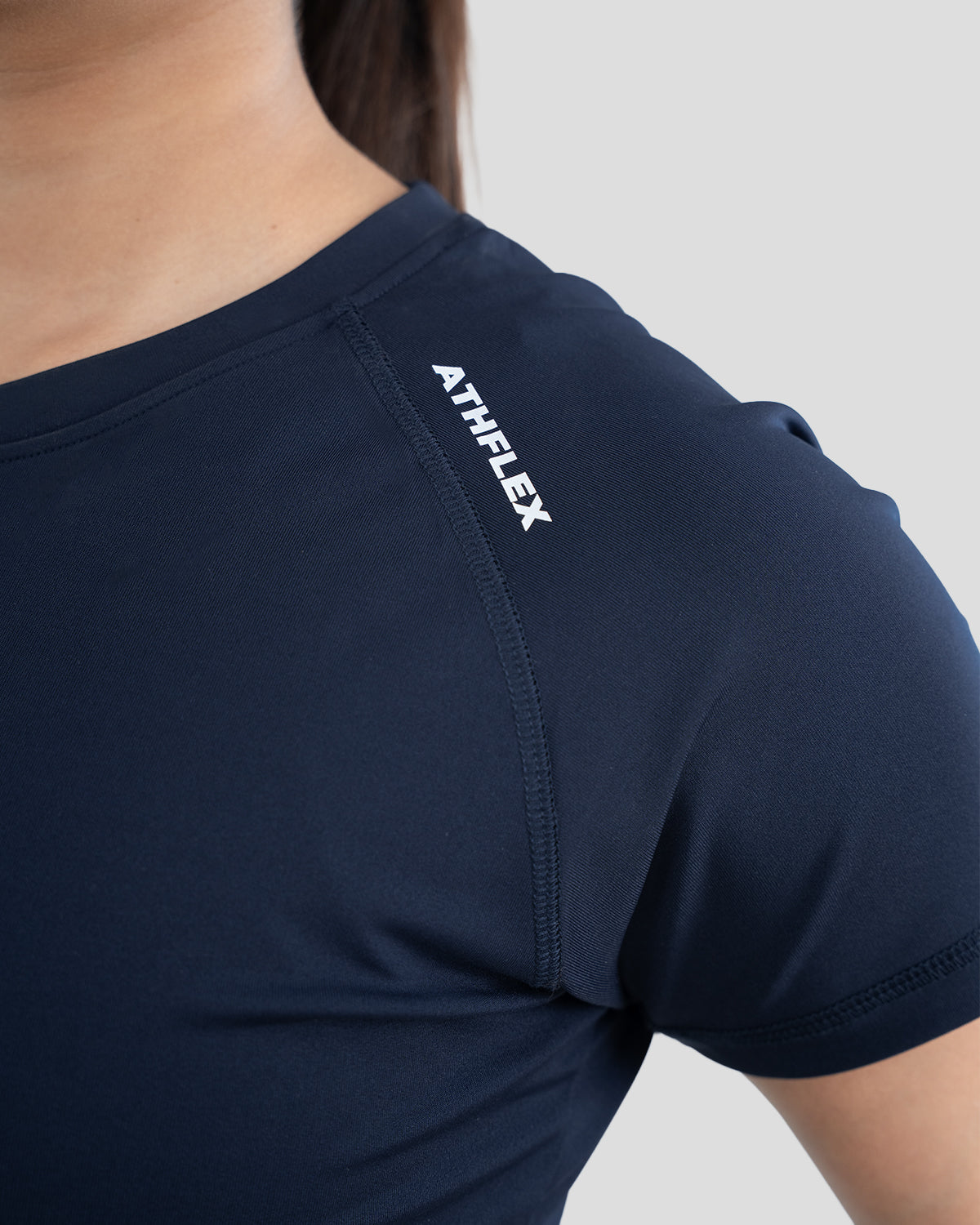 FX Contour T-shirt