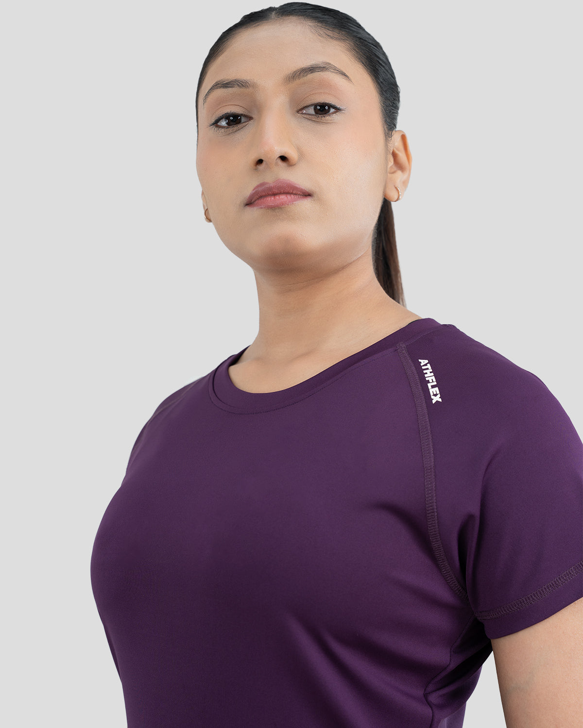 FX Contour T-shirt