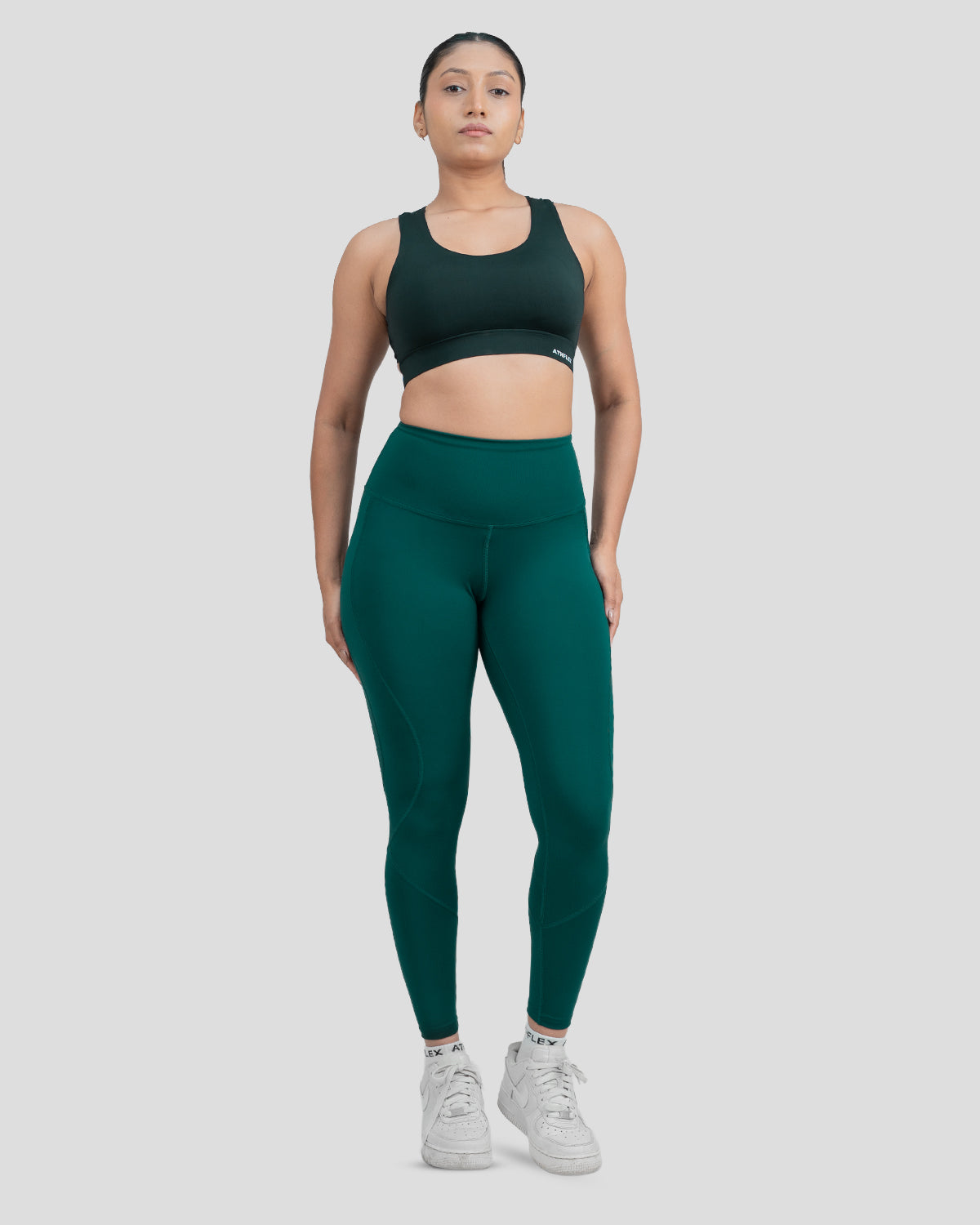 FX Stride Leggings