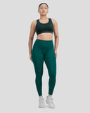 FX Stride Leggings
