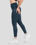 FX Stride Leggings