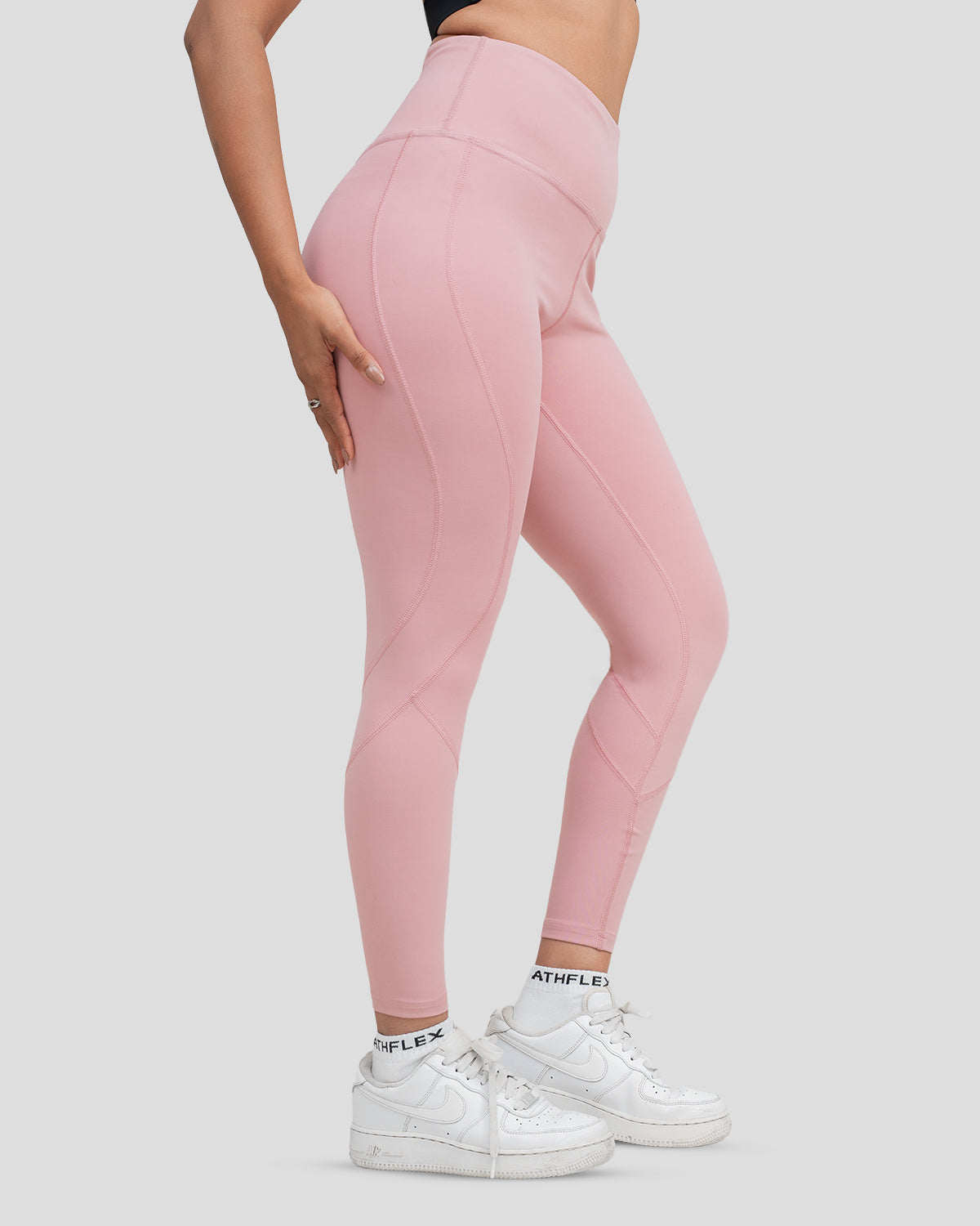 FX Stride Leggings