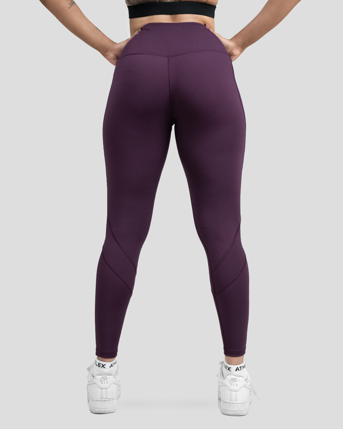 FX Stride Leggings