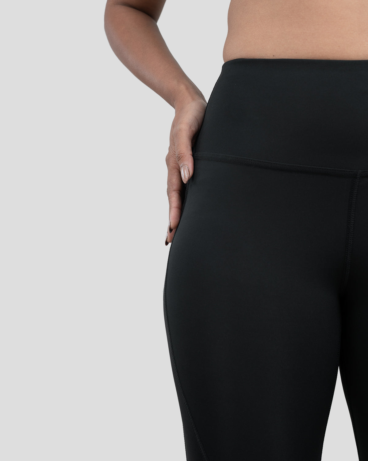 FX Stride Leggings