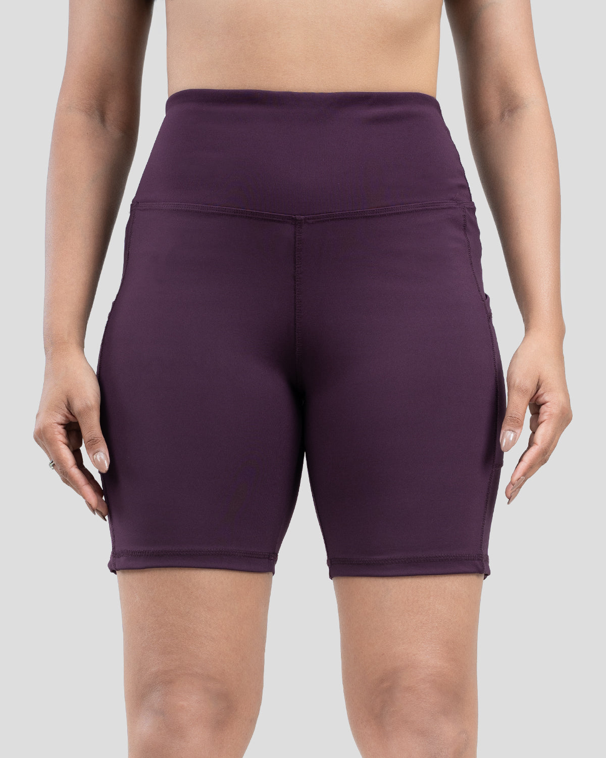 FX Ember Shorts