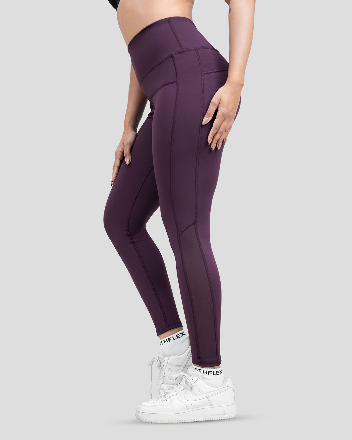 FX Terra Leggings