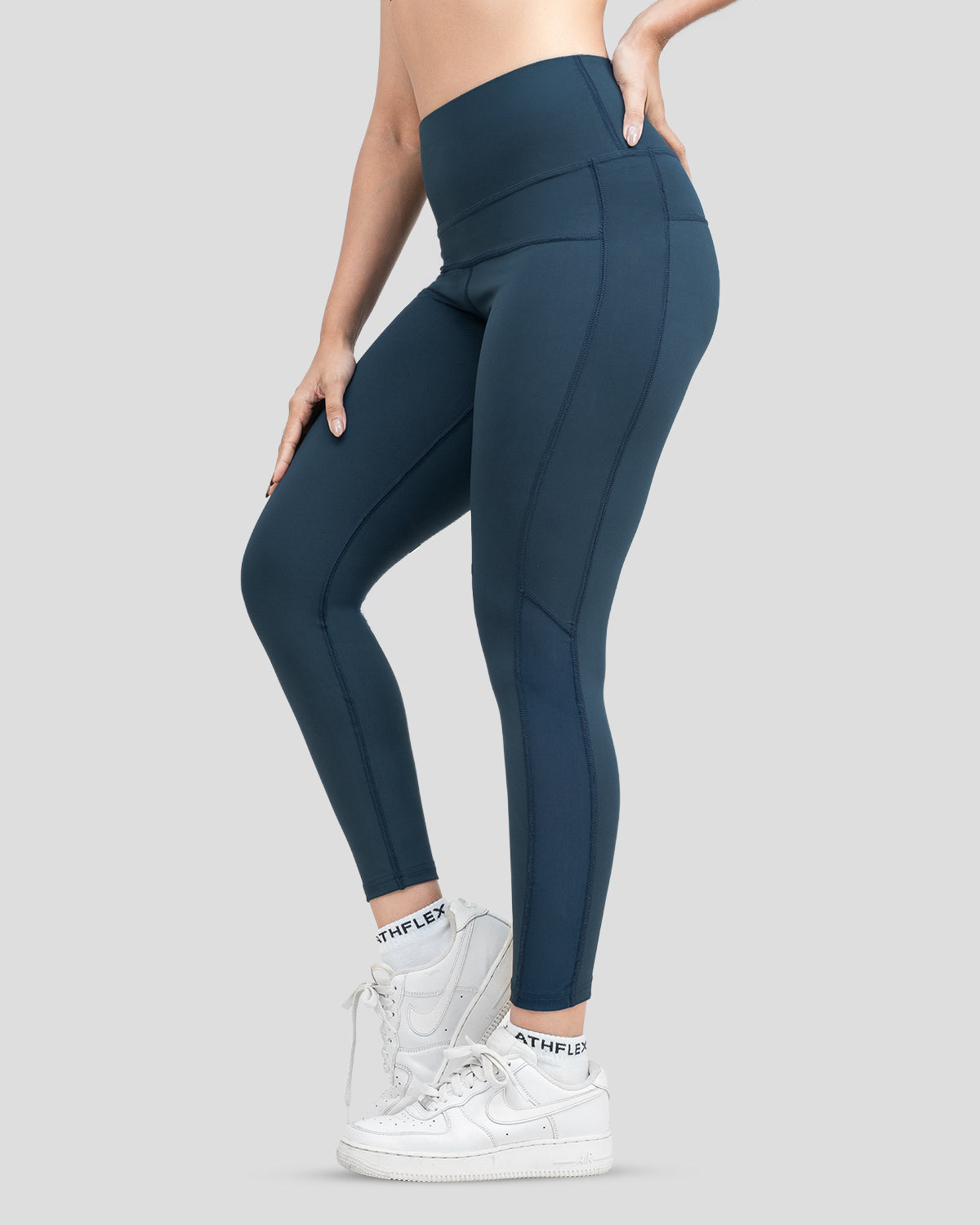 FX Terra Leggings