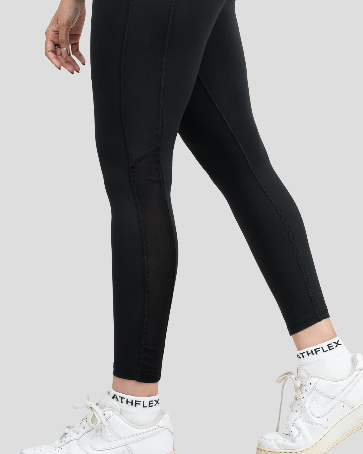 FX Terra Leggings