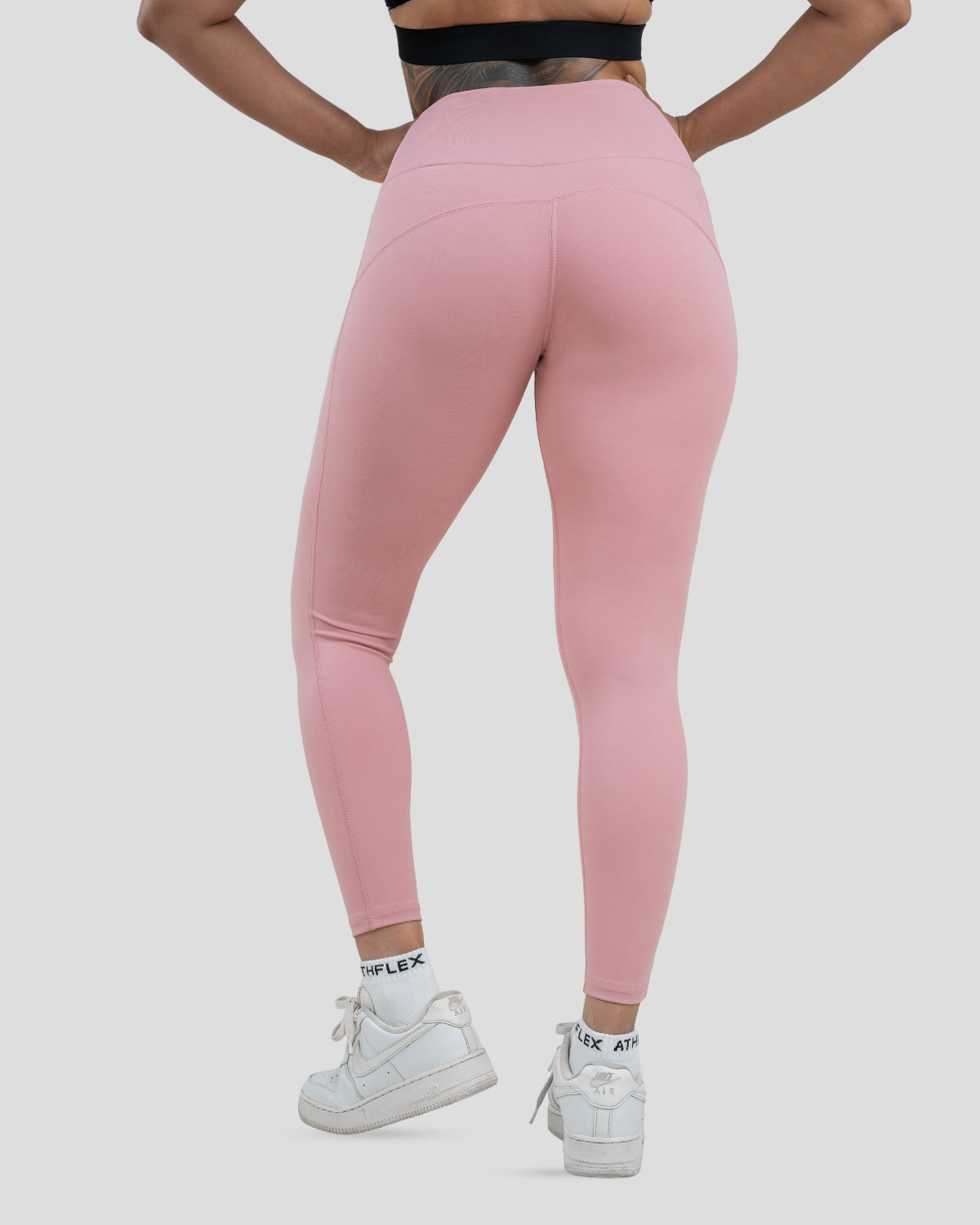 FX Dusk Leggings