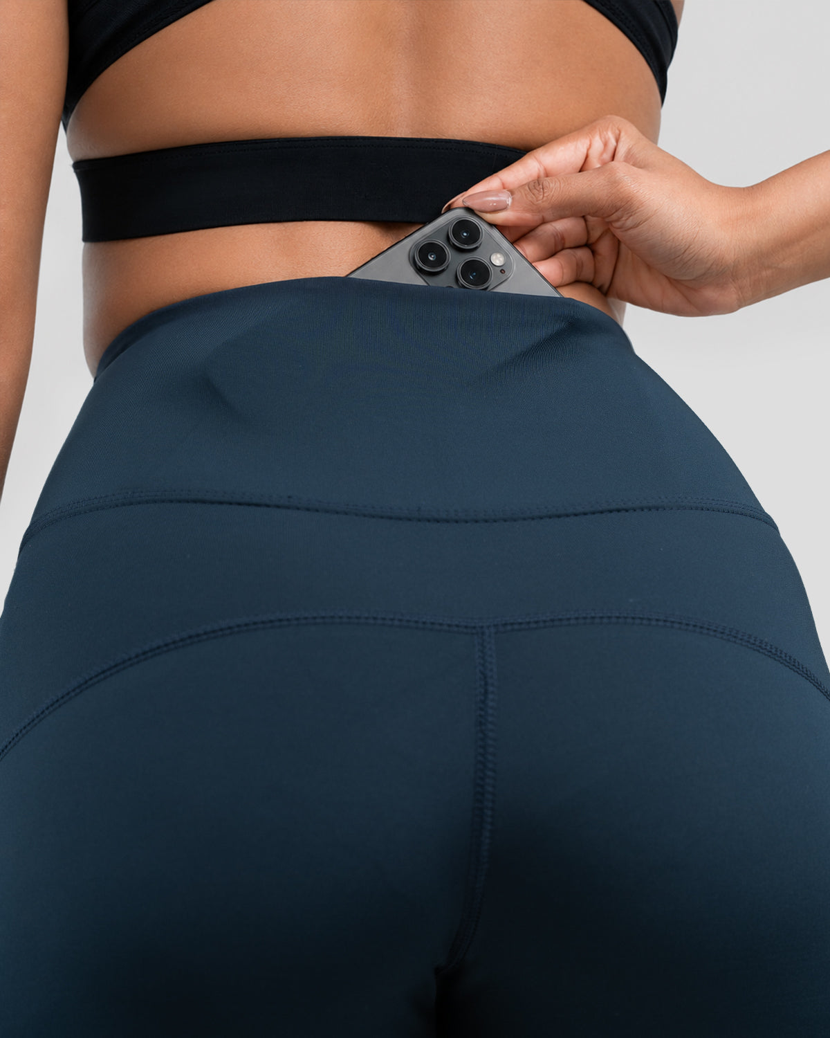 FX Dusk Leggings