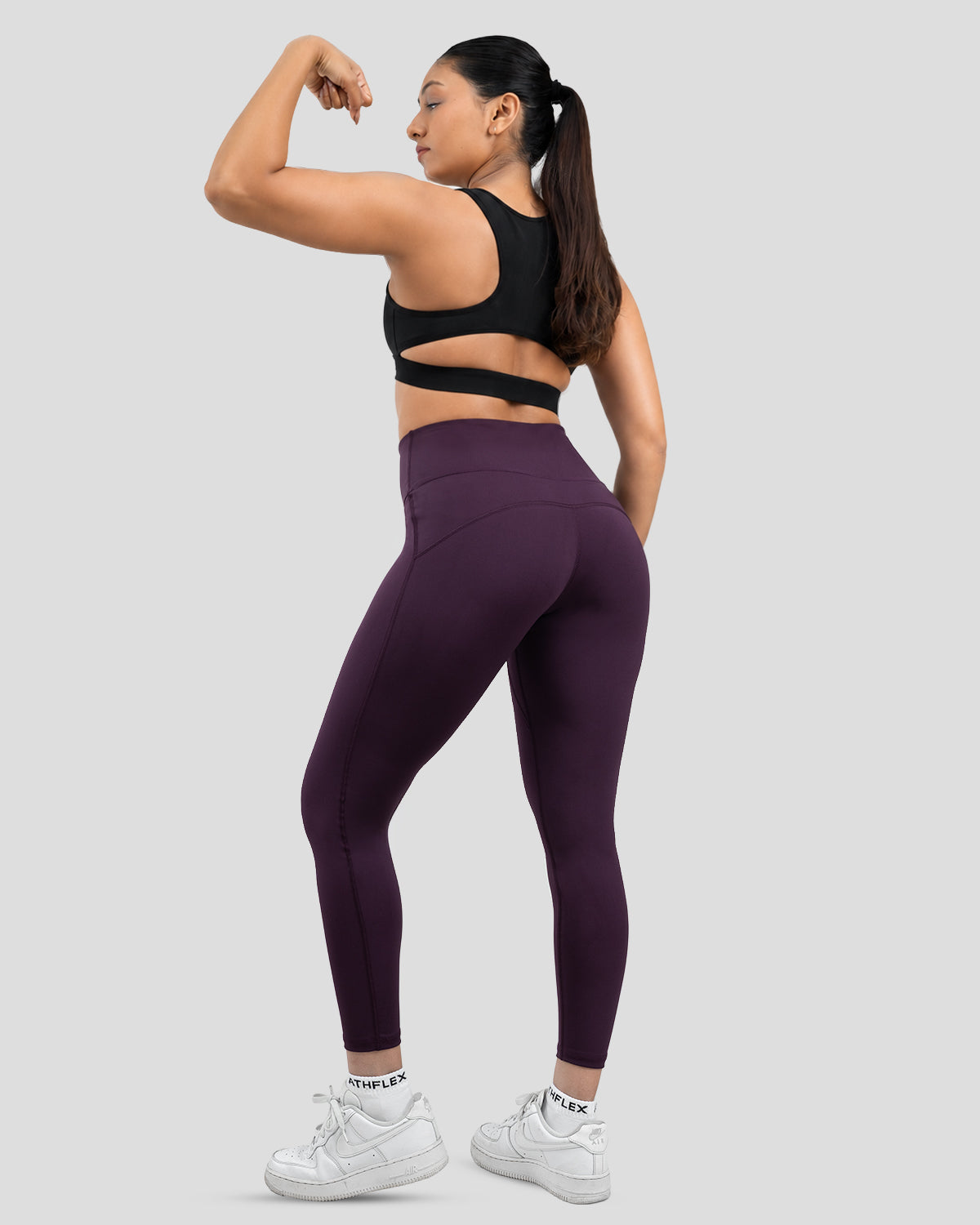 FX Dusk Leggings