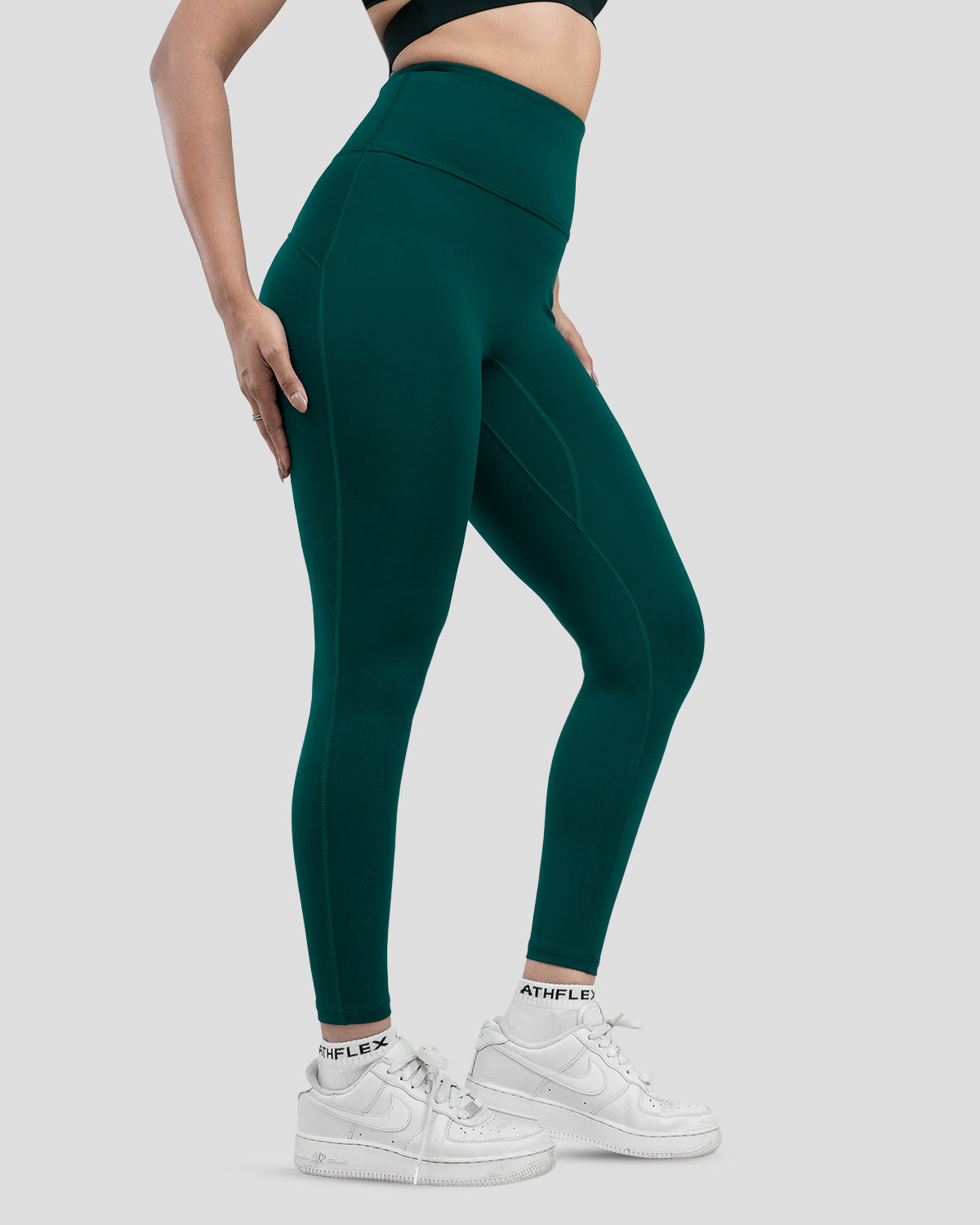FX Dusk Leggings