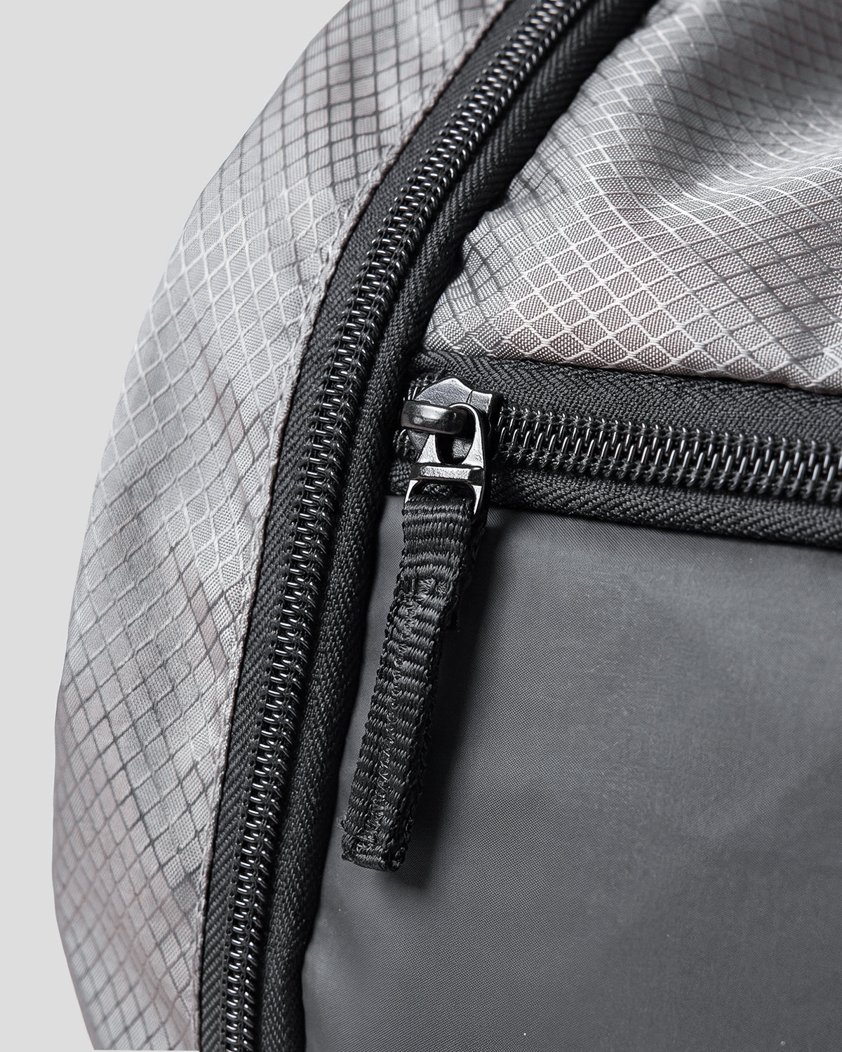 Compact Champ Gym Bag